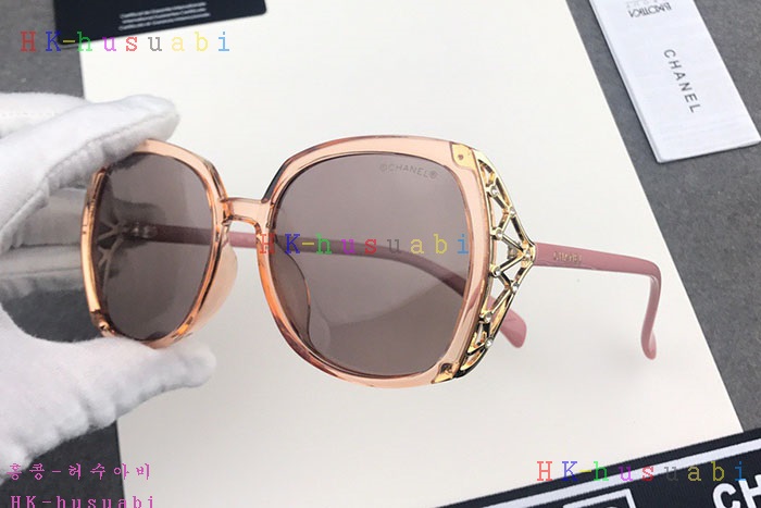NEW ���� ���۶� �Ż� CH 557069
