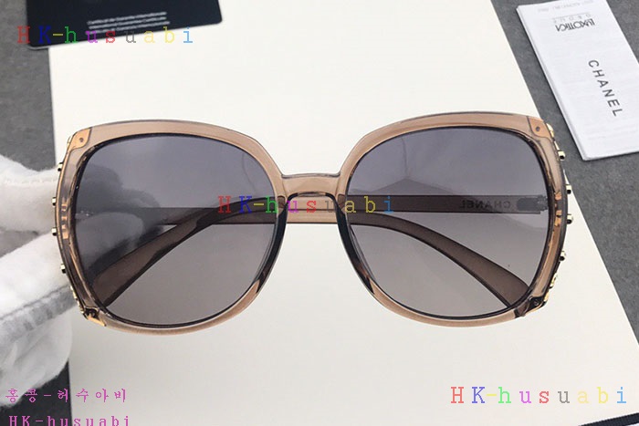 NEW ���� ���۶� �Ż� CH 557069
