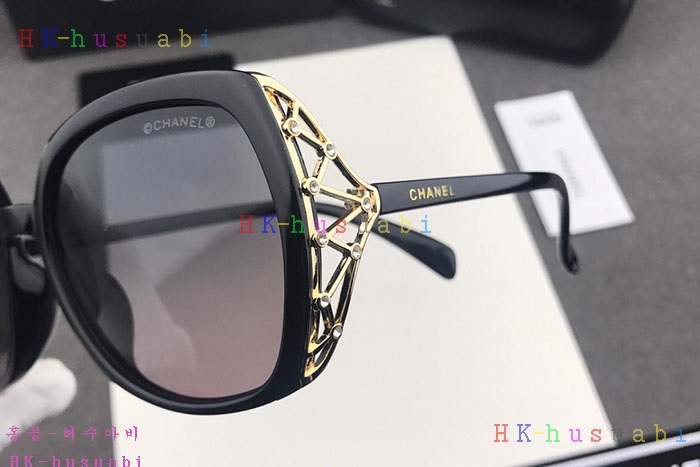 NEW ���� ���۶� �Ż� CH 557069