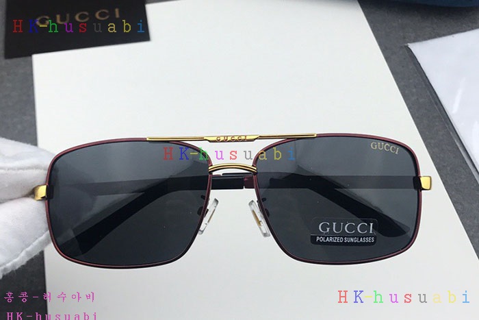 NEW ���� ���۶� �Ż� GU 457225