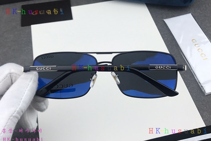 NEW ���� ���۶� �Ż� GU 457225