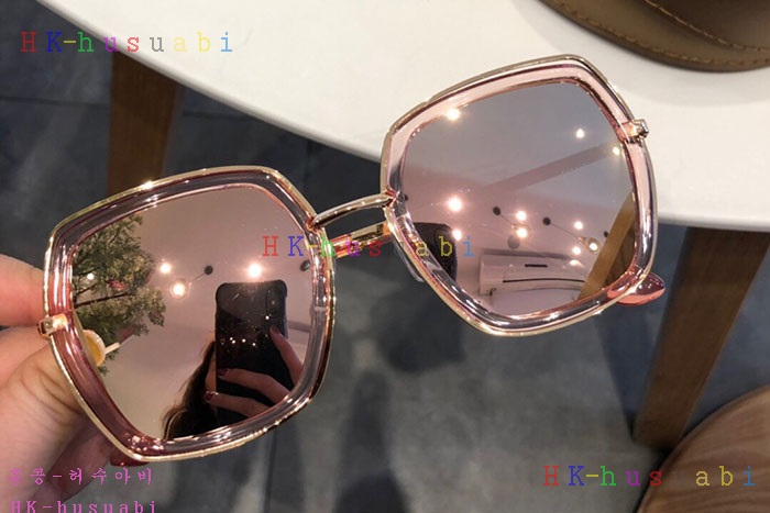 NEW ���� ���۶� �Ż� GU 457224