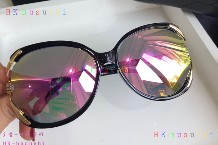 NEW ���� ���۶� �Ż� GU 457223