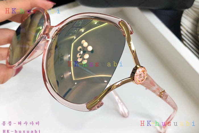 NEW ���� ���۶� �Ż� GU 457223