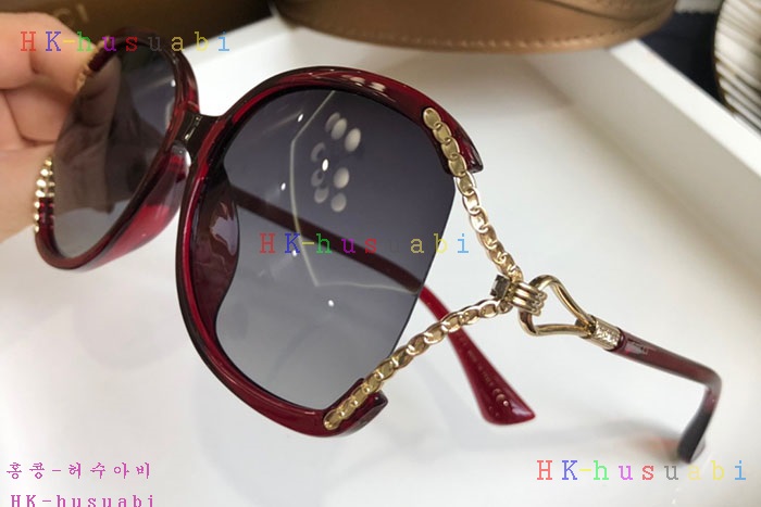 NEW ���� ���۶� �Ż� GU 457222