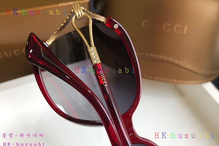NEW ���� ���۶� �Ż� GU 457222