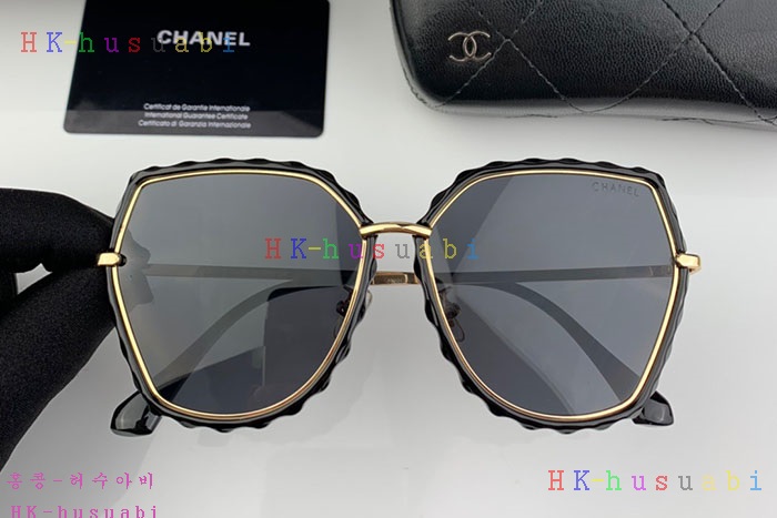NEW ���� ���۶� �Ż� CH 557068