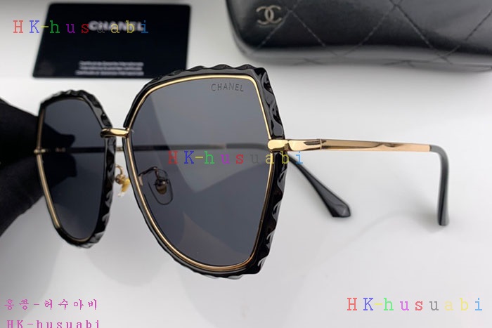 NEW ���� ���۶� �Ż� CH 557068