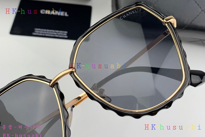 NEW ���� ���۶� �Ż� CH 557068
