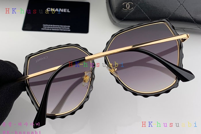 NEW ���� ���۶� �Ż� CH 557068