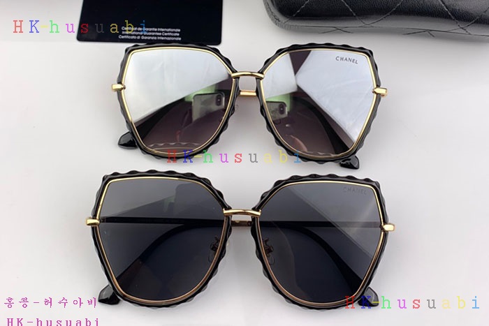 NEW ���� ���۶� �Ż� CH 557068