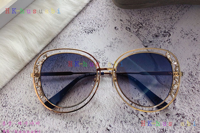 NEW ���� ���۶� �Ż� CH 557067