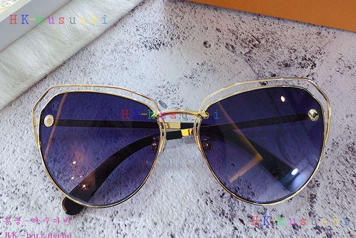NEW ���̺��� ���۶� LV 00140