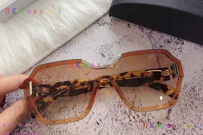 NEW ����� ���۶� P 85745