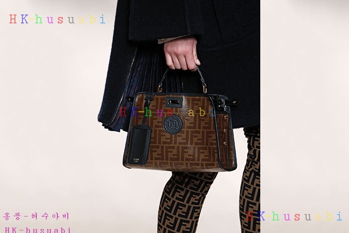 �ڹ̷��ޡ� ��� ��ī�� ���� Ŀ�� �� FD   888120