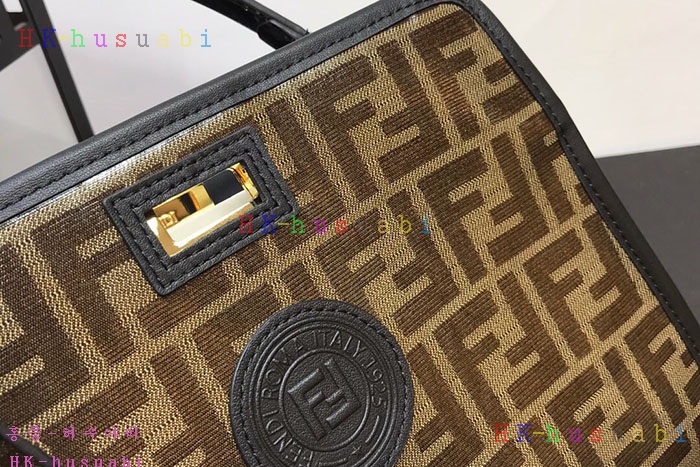 �ڹ̷��ޡ� ��� ��ī�� ���� Ŀ�� �� FD   888120