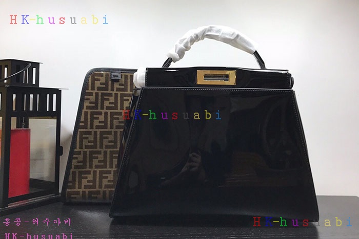 �ڹ̷��ޡ� ��� ��ī�� ���� Ŀ�� �� FD   888121