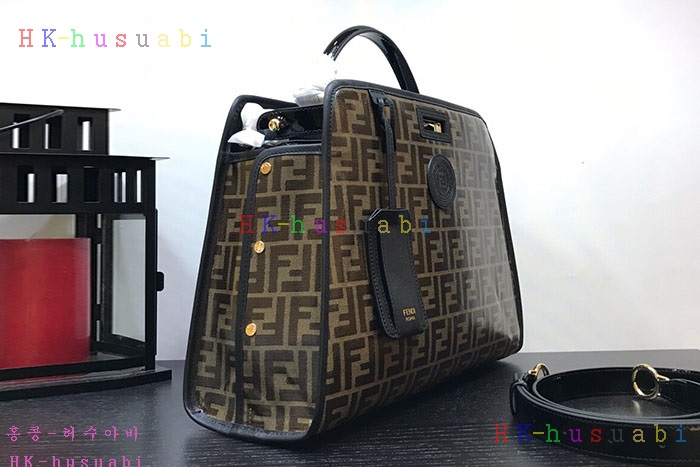 �ڹ̷��ޡ� ��� ��ī�� ���� Ŀ�� �� FD   888121