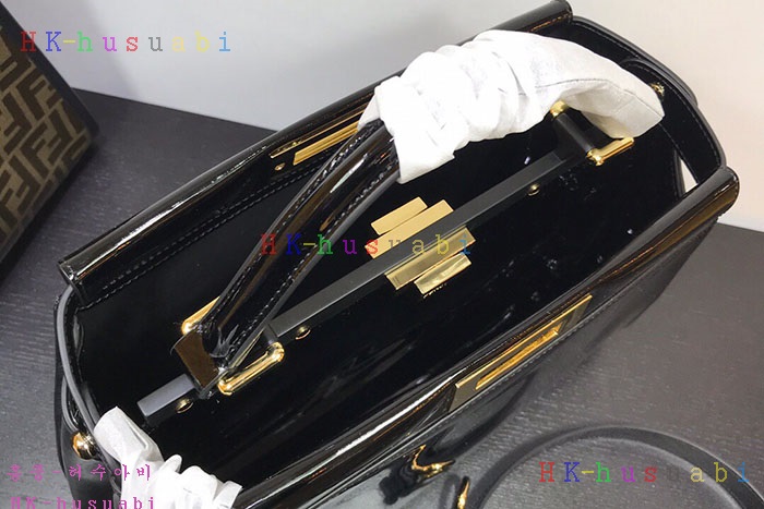 �ڹ̷��ޡ� ��� ��ī�� ���� Ŀ�� �� FD   888121