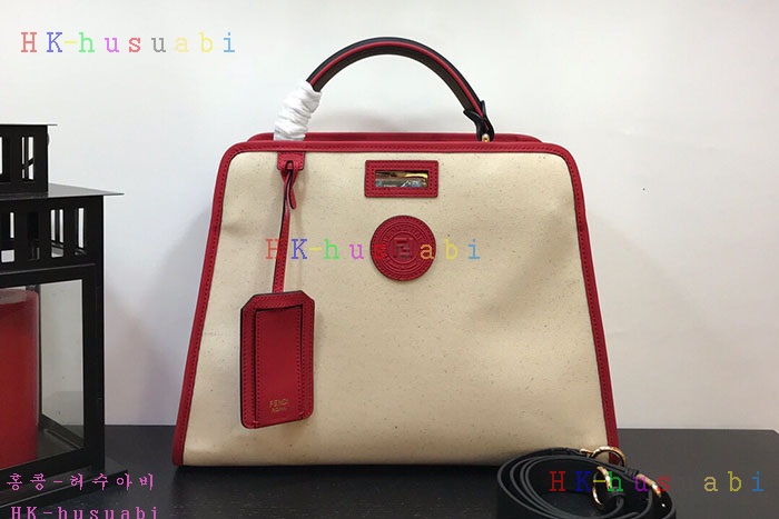 �ڹ̷��ޡ� ��� ��ī�� ���� Ŀ�� �� FD   888125