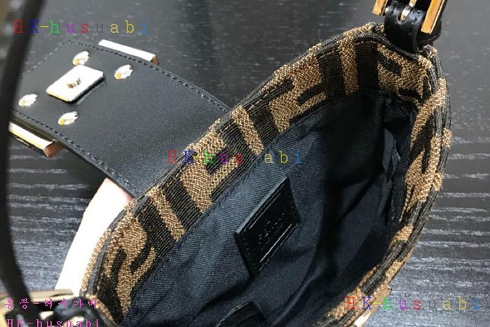 NEW ��� ��Ʈ�� �Ż�  FD   8854014