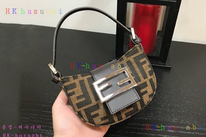 NEW ��� ��Ʈ�� �Ż�  FD   8854015