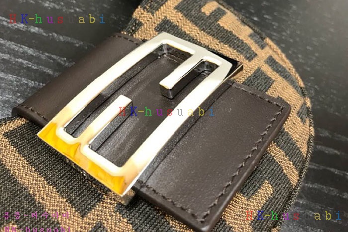 NEW ��� ��Ʈ�� �Ż�  FD   8854015