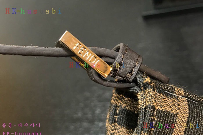 NEW ��� ��Ʈ�� �Ż�  FD   8854015