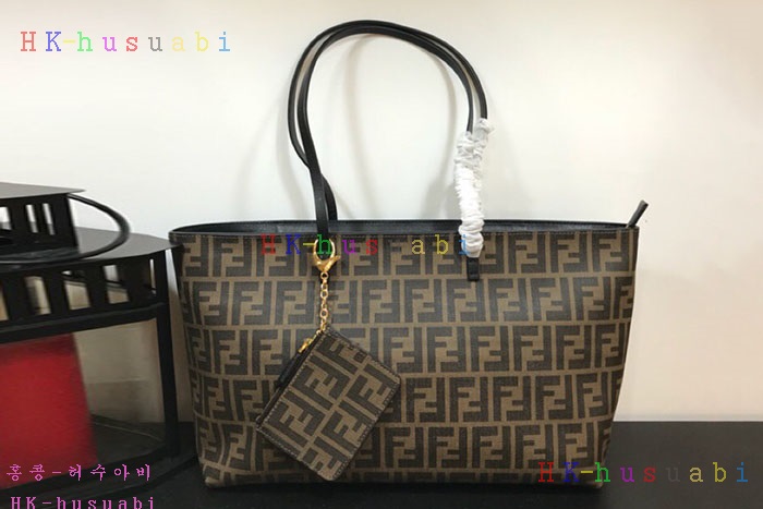 NEW ��� ���ι�  FD   885400