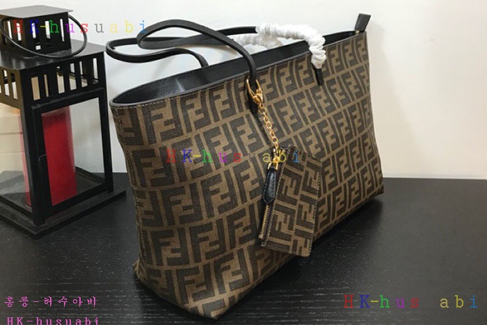 NEW ��� ���ι�  FD   885400