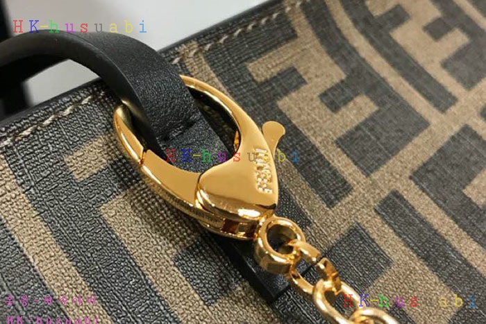 NEW ��� ���ι�  FD   885400