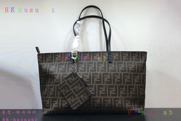 NEW ��� ���ι�  FD   885401