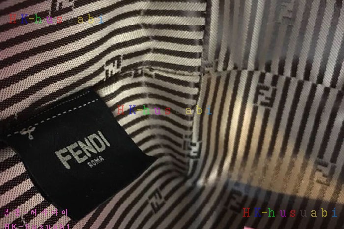 NEW ��� ���ι�  FD   885401