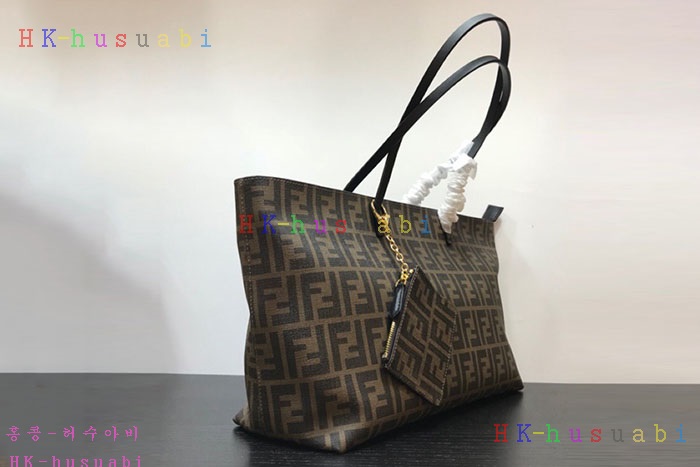 NEW ��� ���ι�  FD   8854012