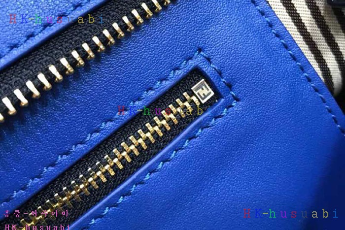 NEW ��� ���ι�  FD   8854012