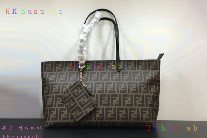 NEW ��� ���ι�  FD   8854013