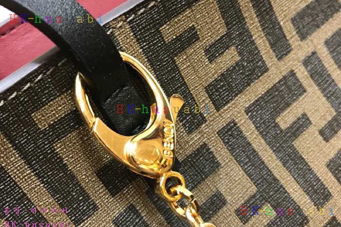 NEW ��� ���ι�  FD   8854013