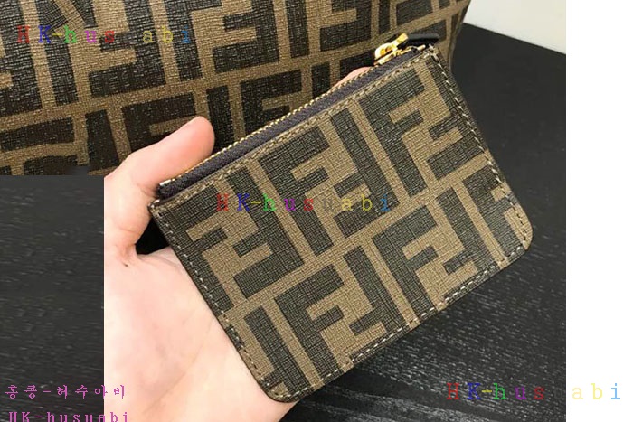 NEW ��� ���ι�  FD   8854013