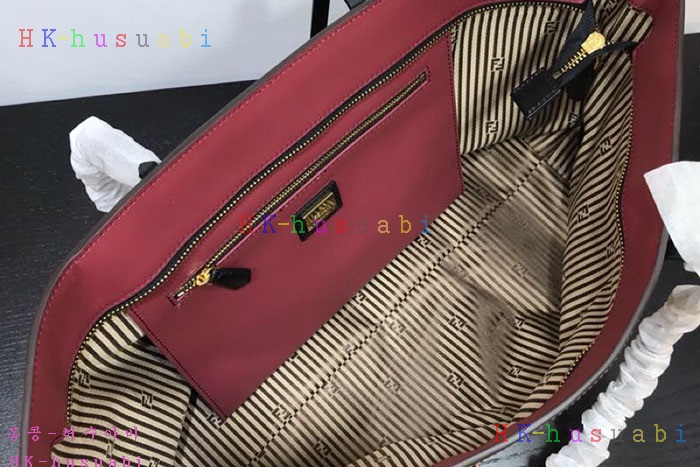 NEW ��� ���ι�  FD   8854013