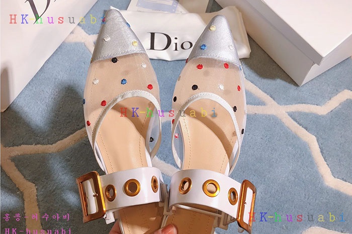 NEW ��� ������ �Ź� DR 247002-2