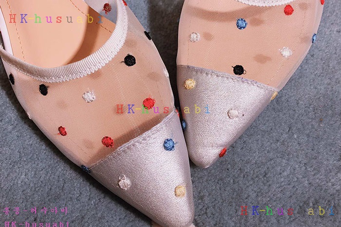 NEW ��� ������ �Ź� DR 247002-2