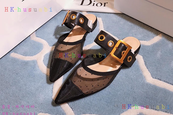 NEW ��� ������ �Ź� DR 247002-3