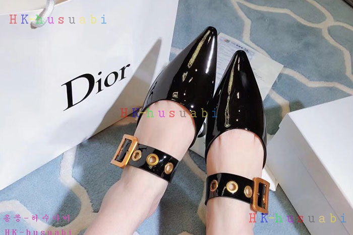 NEW ��� ������ �Ź� DR 247002-4