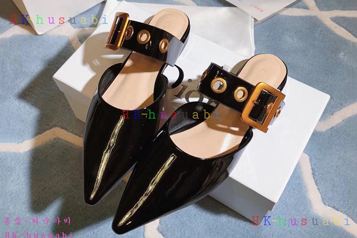 NEW ��� ������ �Ź� DR 247002-4