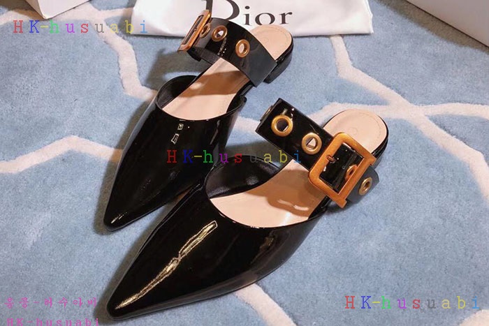 NEW ��� ������ �Ź� DR 247002-4