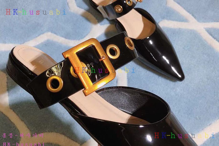 NEW ��� ������ �Ź� DR 247002-4