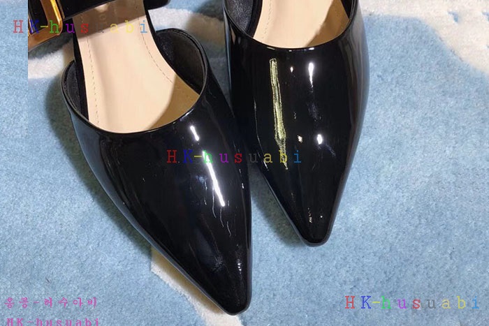 NEW ��� ������ �Ź� DR 247002-4