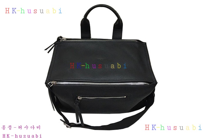 �ڹ̷��ޡ� ����� ���డ��  GV65542