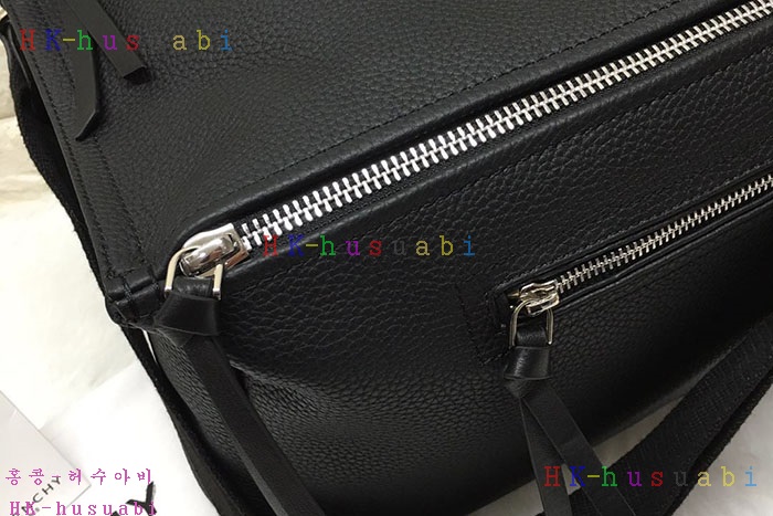 �ڹ̷��ޡ� ����� ���డ��  GV65542