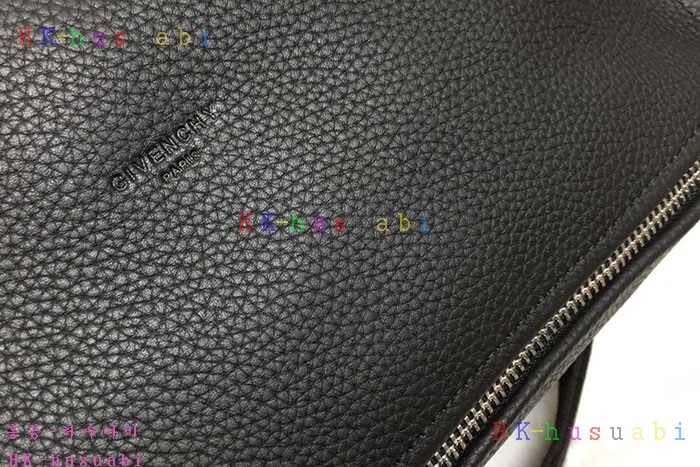 �ڹ̷��ޡ� ����� ���డ��  GV65542